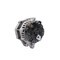 Wai Global Alternator, ALTMI IRIF 12V 105A CW SC6, 105 Amp12 Volt, CW, 6Groove Decoupler Pulley 20082N - alternate 4